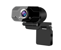 Tracer KAMERA INTERNETOWA TRACER FHD WEB007 - 1458572 - zdjęcie 3